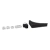 Seal accessory kit 201-2498-0640 Ecovacs