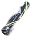 Bürstenrolle für Staubsauger Beko C00870930 Teppich