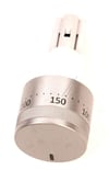 Temperaturregler für Ofen Hisense/Gorenje 514931 Pyrolyse Bedienung