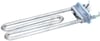 Heizung 2000 Watt für Waschmaschine Irca 8011444 Heizelement, 2000W 1444 Heizelement, 2000W