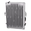 Lawn Mower Core Board & Cameras Module 201-R002-0010 Ecovacs