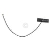 WIFI antenna 201-2417-2315