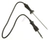 Temperaturfühler für Candy Ofen 42819339 Backofen-Sensor