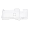 Waterproof cover for main board 201-2250-00D9