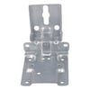 REAR CONNECTION SHEET 215300077