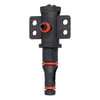 Auslaufstutzen passend für Philips Saeco 421946011491 BLUPARTS - KOMPATIBEL