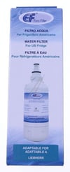 Wasserfilter WF096 für Kühlschrank Eurofilter