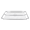 Grillrost passend für Bosch 00742283 464x343mm BLUPARTS in Backofen 10104702