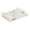 Elektronik mit Gehäuse beko 1510153320 für Geschirrspüler