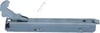 Ofentürscharnier für Ofen Hisense/Gorenje 432792 Türscharnier
