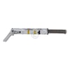 Scharnier Softclose Pyrolyse Bauknecht C00985693 für Backofen Bauknecht