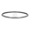 Dichtungsring Fissler 038-687-00-205/0 für 26cm für Schnellkochtopf