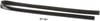 Bedienblende 11020788