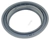 Waschmaschinen-Manschette Com dc61-20219a Dichtung, EPDM