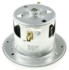Motor 230V 800W für Staubsauger AEG 2198375038 Saugkraft