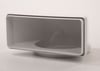 Umlenkstück Electrolux 9029866192 Electrolux