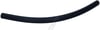 Zuleitungsschlauch für Samsung Waschmaschine DC6700051Q Schlauch, 9,0 mm ID