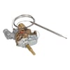 Thermostat, Backofen (3158138002)