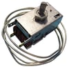 Kühlschrankthermostat Robertshaw K59L4141 Indesit Kühlschrankregelung
