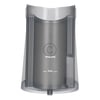 Wassertank 0,9L PHILIPS Senseo 422225961803 CP0277/01 für Kaffeepadmaschine Viva Café 422225961802