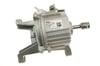 Waschmaschinenmotor für Hisense/Gorenje 579389 Nidec EM BPM