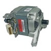 Motor 481236158376 Bauknecht, Whirlpool, Ikea