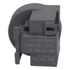 Analogdrucksensor SIEMENS 10012358 für Waschmaschine