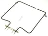 Heizung 1000W für Ofen Irca elux3570042022 Backofen-Heizelement