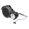 Right Driving Wheel 201-2515-0006 Ecovacs