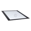 Backofeninnenscheibe Beko 290480040 für Backofen