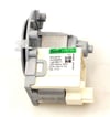 Askoll Abflusspumpe 292087 für Waschmaschine 25W