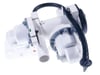Abflusspumpe für Samsung Waschmaschine DC9717336L WW6000T