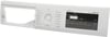 Bedienblende 11012761