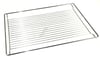 Backofenrost 460x360 für Beko Ofen C00888114 Edelstahl
