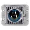 Lidar Modul Ecovacs 201-2337-1273 für Mähroboter Ecovacs