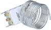Ranco Thermostat für Liebherr Kühlschrank 615102800 1800mm Kapillarrohr