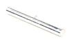 Rollenachse für Ofen Beko C00916010 Stift Bolzen
