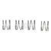 Window Cleaner Cleaning Holder Spring 201-Q002-0028 Ecovacs