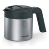 Thermoskanne Siemens TZ40001 17006781 für Kaffeemaschine