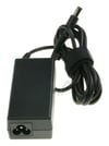Netzteil für Hewlett-Packard Waschmaschine 902990001 65W, 19.5V