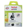 Wendeschaufel Tefal XA-900302 für Fritteuse ActiFry
