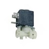 Magnetventil DeLonghi 5213218321  für Kaffeemaschine
