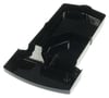 Auffangschale für Melitta Kaffeemaschine 6593056 schwarz V2
