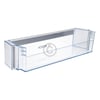 Abstellfach BOSCH 00709640 Flaschenabsteller 470x97mm für Kühlschranktüre