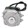 Ventilator 34W BLUPARTS - KOMPATIBEL 10115853 für Kühlschrank
