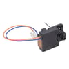 Ventilatormotor Beko 5795380300 für Kühlschrank Beko