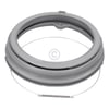 Türmanschette Haier 70083506 für Waschmaschine Haier