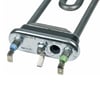 Heizelement wie BOSCH 00488731 IRCA 6071221R 1850W 230V für Waschmaschine