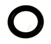 O-Ring 112 für Saeco Kaffeemaschine 996530054245 EPDM 70°Sh