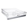 Schublade oben Utility Box LG AJP74896401 für KühlGefrierKombination